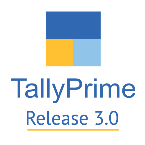 https://vintech.vistashopee.com/Tally Prime Release 3 Notes