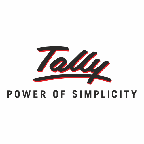 Tally Software