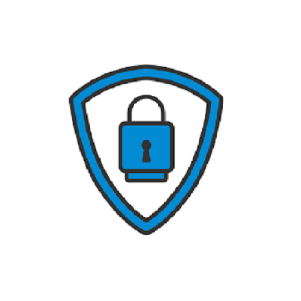 User Wise Voucher Security