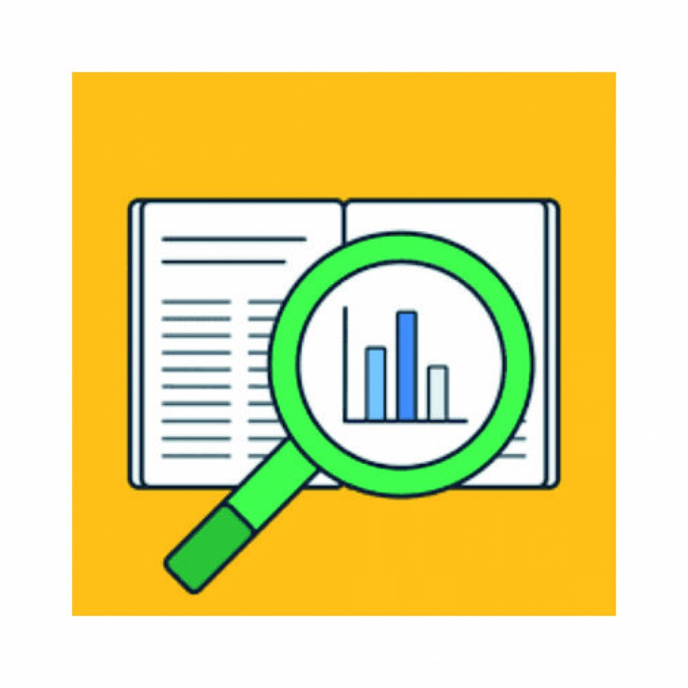 Party-Wise Item-Wise Sales Analysis